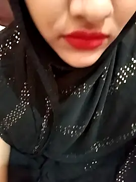 Miss Noor   online show from June 2026 07:41:02 AM