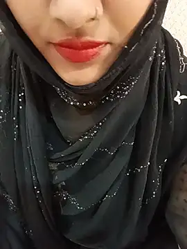 Miss Noor   online show from June 2026 05:12:02 AM