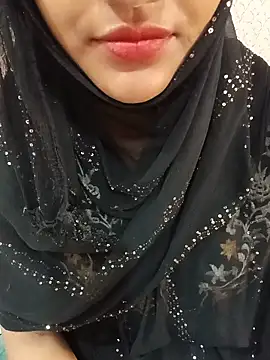 Miss Noor   online show from June 2026 12:22:01 PM
