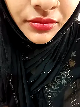 Miss Noor   online show from June 2026 10:37:02 AM