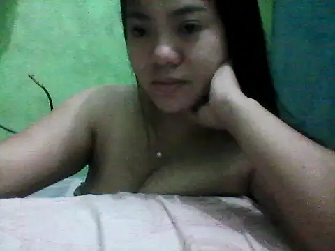 Snapshot of sweety_honey27 chatting on March 2026 05:57:02 PM sweety honey27 online show from March 2026 05:57:02 PM