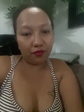 Snapshot of Natalia_CooperX chatting on March 2026 09:31:02 AM Natalia CooperX online show from March 2026 09:31:02 AM