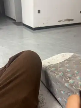 yingzi003 online show from April 2026 07:01:01 AM