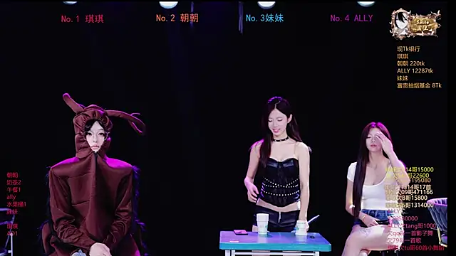 Sexygirl-101 online show from May 2026 11:23:04 PM