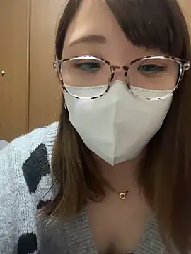 zeropro0014 online show from April 2026 11:26:02 AM