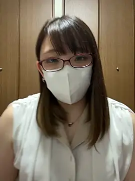 zeropro0014 online show from April 2026 05:12:02 AM