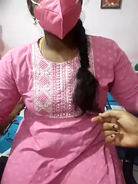 tamil pavi98 online show from March 2026 06:14:01 AM