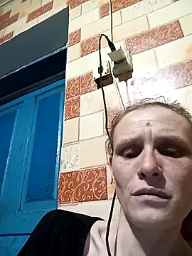 Amy67211 online show from March 2026 09:03:02 PM