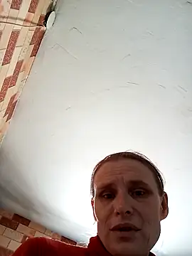 Amy67211 online show from March 2026 09:20:01 AM