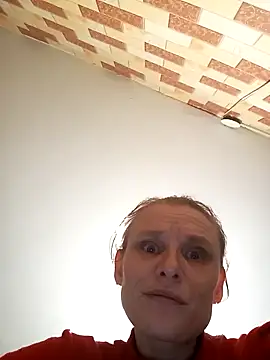 Amy67211 online show from March 2026 07:15:02 PM