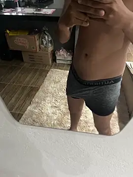 meteus40 online show from April 2026 09:07:02 AM