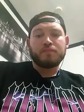 Snapshot of gringolatinooo chatting on March 2026 11:32:01 AM gringolatinooo online show from March 2026 11:32:01 AM