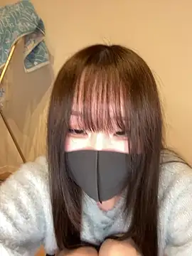 moechan mero online show from March 2026 08:59:02 AM