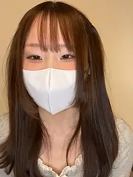 moechan mero online show from April 2026 10:21:02 AM