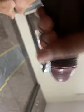 newmarried-telugu online show from April 2026 02:58:01 AM