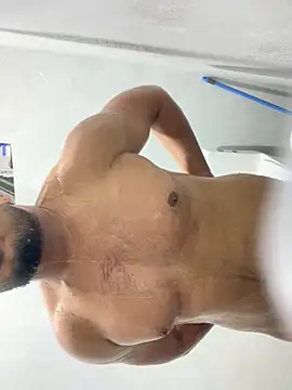 newmarried-telugu online show from April 2026 05:59:01 PM