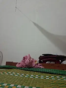 hanameo online show from April 2026 02:51:02 PM