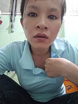 hanameo online show from May 2026 11:49:01 AM