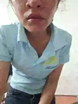 hanameo online show from May 2026 02:00:01 PM