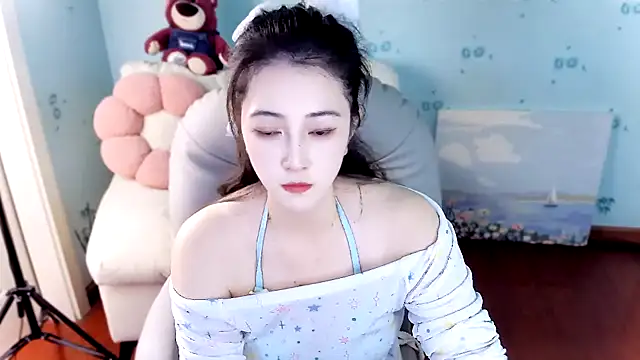 summer uu online show from June 2026 03:36:01 PM