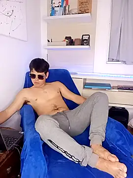 meliodas 888 online show from April 2026 01:14:02 AM