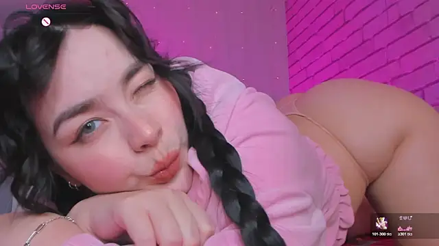 NatalForsy online show from April 2026 02:43:01 PM