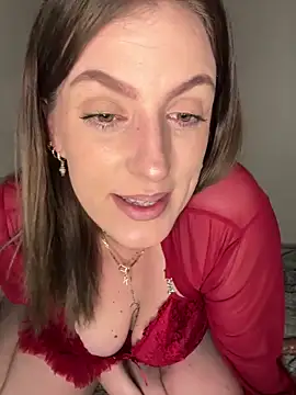 Snapshot of Phoenixia chatting on March 2026 08:20:02 PM Phoenixia online show from March 2026 08:20:02 PM