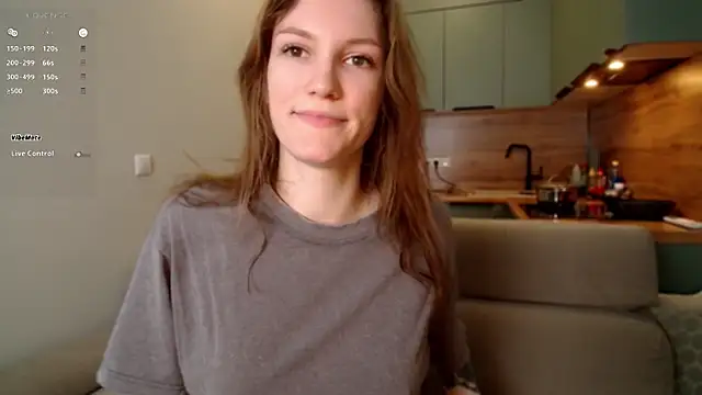 sue jill online show from April 2026 09:10:01 AM