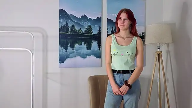 KamSalsa online show from March 2026 07:19:01 AM