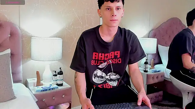 LephyStar online show from June 2026 11:28:01 PM