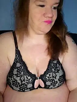 curvystachel42 online show from May 2026 08:36:02 PM