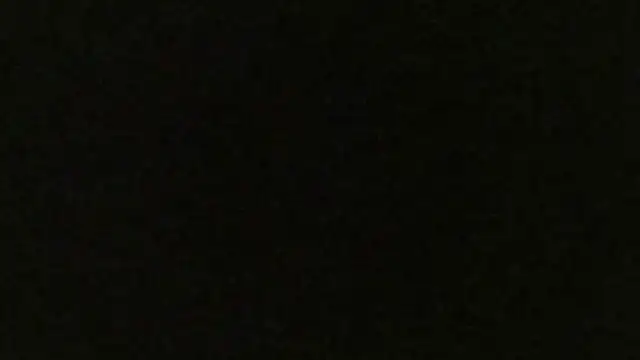 Snapshot of itstiffanyblu chatting on May 2026 01:57:16 AM itstiffanyblu online show from May 2026 01:57:16 AM