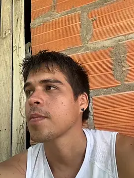 davidjan1996 online show from April 2026 05:43:01 PM