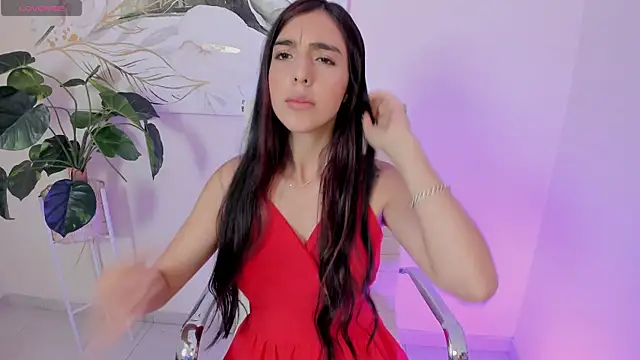 Snapshot of crystal_arlette_ chatting on April 2026 01:47:02 PM crystal arlette online show from April 2026 01:47:02 PM