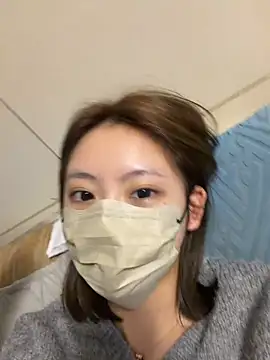 Snapshot of zhuzhu8023 chatting on April 2026 01:00:02 PM zhuzhu8023 online show from April 2026 01:00:02 PM