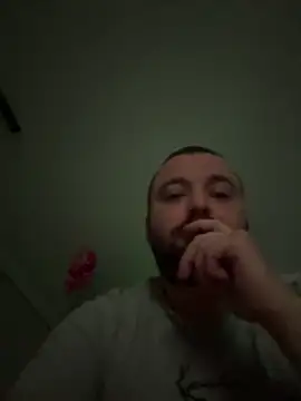 icemanhotwomen online show from March 2026 10:54:01 PM