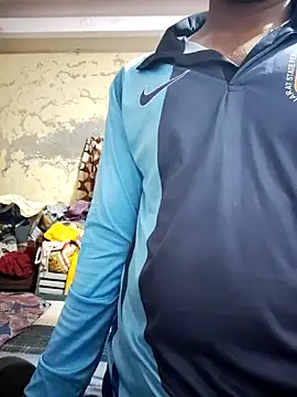 anshh11 online show from March 2026 06:08:01 PM