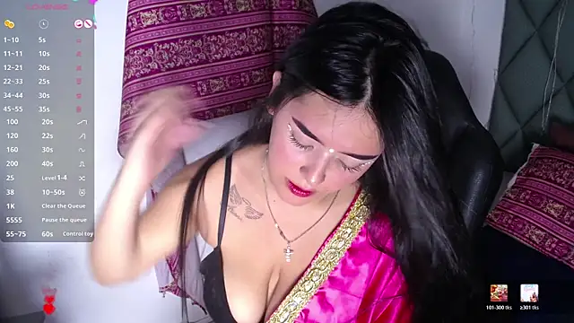 devika kumar online show from July 2026 07:18:02 PM