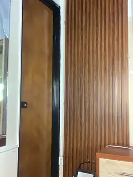 leticiarousse online show from March 2026 10:53:01 PM