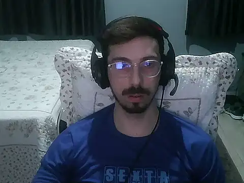magrinhosafe1 online show from June 2026 08:18:02 PM