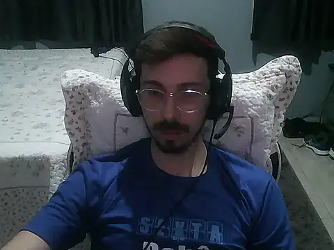 magrinhosafe1 online show from June 2026 02:24:02 AM