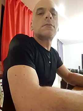 RoyVargo real online show from March 2026 04:24:02 AM