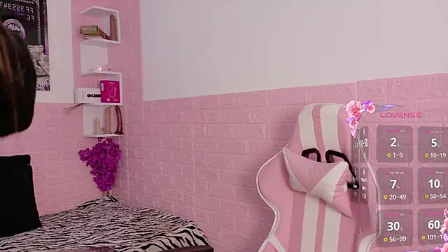 Sophi Sweet11 online show from April 2026 02:22:02 PM
