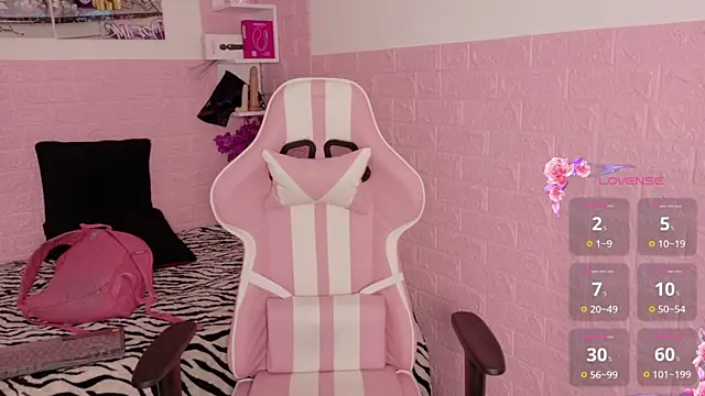 Sophi Sweet11 online show from May 2026 12:56:02 PM