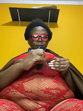 BoobsQueeen online show from June 2026 01:21:02 AM