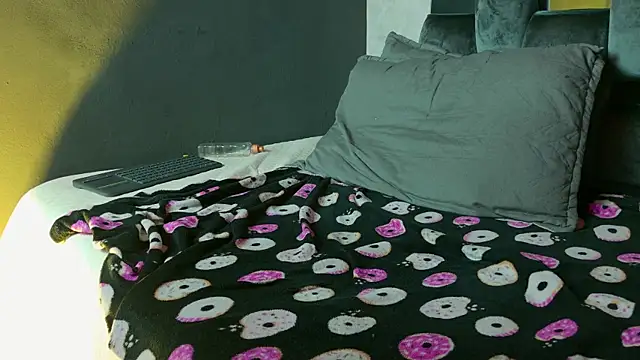 Snapshot of jorge_Blazee chatting on March 2026 09:38:02 PM jorge Blazee online show from March 2026 09:38:02 PM