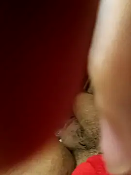 Ben972928 online show from April 2026 02:20:02 AM