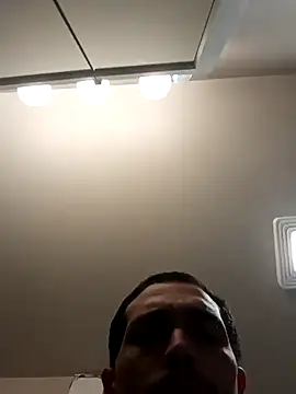 Ben972928 online show from April 2026 11:49:01 PM