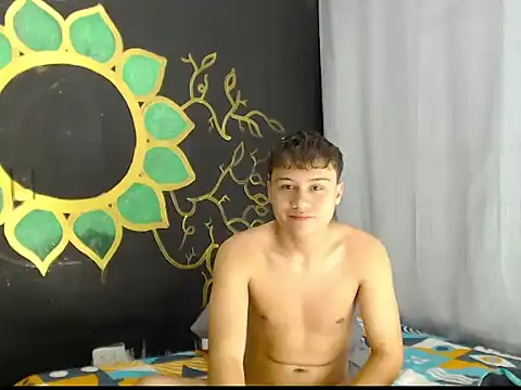 Snapshot of Boy_Lovely18 chatting on March 2026 04:57:02 AM Boy Lovely18 online show from March 2026 04:57:02 AM