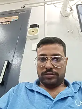 herochoclateboy online show from May 2026 06:09:01 AM